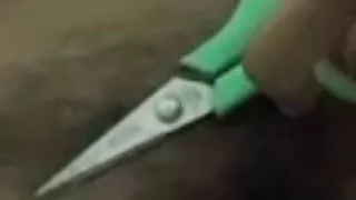 I&#039;m really horny