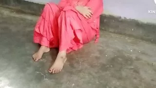 Home made local girlfriend sex morning sex Indian girl girl sex indian indian girl sex bangla sex hindi Kolkata hindi