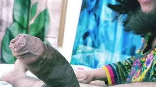 Mother In Law Free Sex Pass