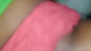 Desi hot bhabhi ki chudai bahot maza aaya