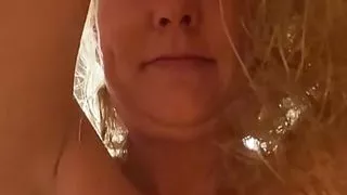 Sluttyshanna Sexy as Hell