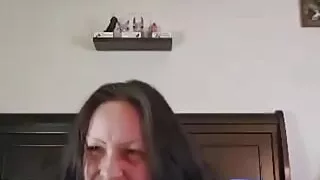 Does the Sound of Balloons Popping Make You Horny? Does the Sight of the Balloons Popping Between My Thighs Get You Leaking?