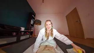 Nurse Raph P1 Final Tn