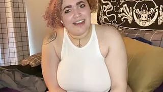 It's Been How Long Since You Came?