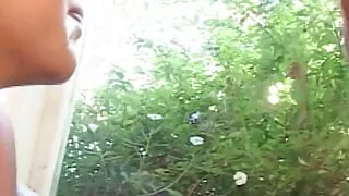 Her Asian Holes Can Take BBC and Make It Cum All Over Her Face