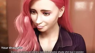 Wvm - Part 81 - First Official Date