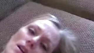 Loving His Wife From Every Angle