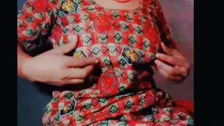 I am missing your cock a lot, water is dripping from my pussy, it has become very wet, just put a little cock in it, it will go