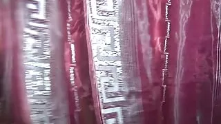 Here, everyone can really fuck