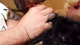 evolution of Baby Hottie's shaking ORGASMS COMPILATION vol. 8 - Unlimited Orgasm