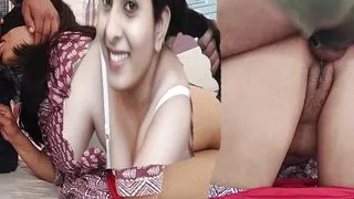 Bhai hua Bahanchod, Stepsister Share Her Sex Desire to Stepbrother got Romantic