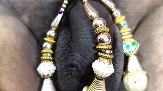 Sexy housewife dick masturbating to the young boy in the bedroom