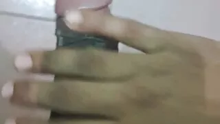 Milk open night time Cum Hare Yesss