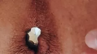 Train my worn-out FFotze