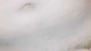 I Love Masturbating In The Mornings Andy Daddy Rich For You Baby