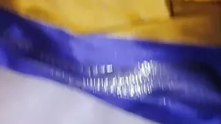 Indian fuking hard big boobs press romantic saali fuke