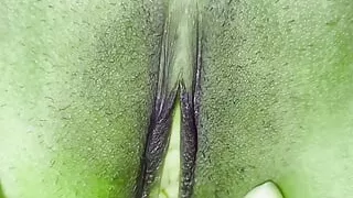 desi girl fucking Bangladeshi beautiful girl