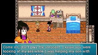 Kamesutra Dbz Erogame 39 Sexual Fantasies