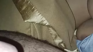 Indonesia girl Chinese boy beautiful girl sweet sexy