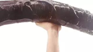 Milf Stepmom Got a Hot Massage and Fucked By Stepson