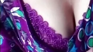Mujhko satisfied karo dever ji sexy boobs video call bhabhi live hindi sex