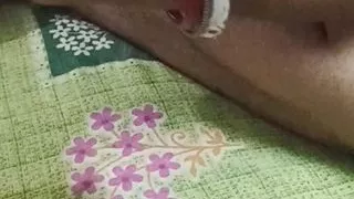Desi bhabhi blowjob mouth Fuck