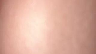 My Girlfriends hot tatted sister begs for a creampie cum