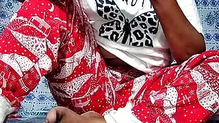 Indian big boobs nurse and doctor sex xnxx 28655