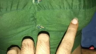 Indian bhabhi first time sex kiya her debor