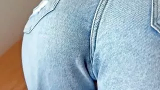 Unleash her horniness with a big cock