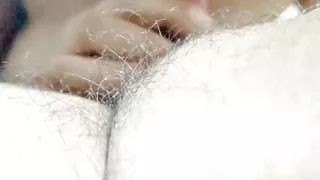 Desi Biwi Fucked Hard Oral Fun