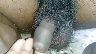 Kamasutra 252 Hardcore more then 400 plus videos