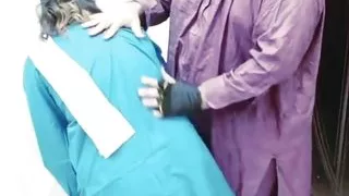 Video Call Sarvice Available Please Contact Me