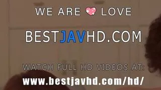 Dive into the world of hardcore Japanese action with fantastic Risa Mizuki in perfect Horny Asian Creampie Flicks.