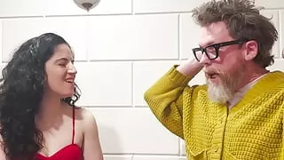 A Slut's Guide To Happiness Podcast - Episode 8: Surviving Conservative Rural America as a Closeted Queer Teenager - with T.Max