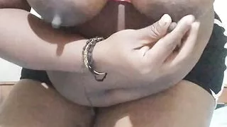 kerala girl meenu satisfy her self full video