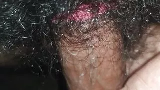 My Huge,Hairy,Arabian and Straight Dick needs some Ass or Pussy to Fuck it so Hrad