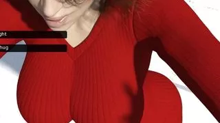 Where the Heart Is - #1 Back to the Happy Past