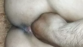 Nari I Haveh Taboon 3 Andha Was 3 Kankhchi Yadi Fiyah Kamle