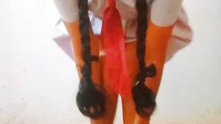 Hello guys  Welcome back to ShalaniPiyumali video serias. This video about is srilankan village women having sex in jungle.Asian