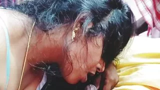 Indian Bhabi Cheating Husbend Fucking Husbend Small