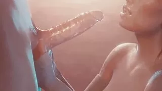 Please Fuck M Pussy and My Mouth