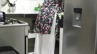 My Wife Sends Me This Video After Divorcing I Always Knew She Was Unfaithful