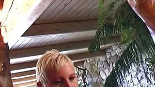 Depravities in the Italian Countryside