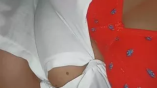 Bhabhi pussy Bangla xxx videos big boobs size xhamester