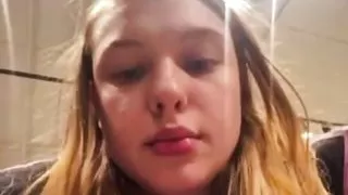 extreme stream. Fucking and squirting in the