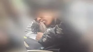 Dont Stop Sucking My Dick