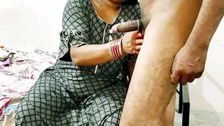 Indian desi stepsister stepbrother