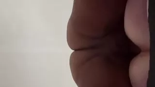 10 min to fuck stepson while his mum is shopping