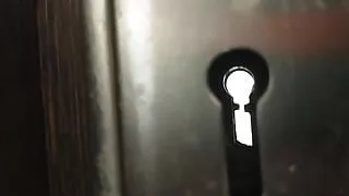 Bhabhi Ke Big Boobs Dekh Liya Indian Bhabhi